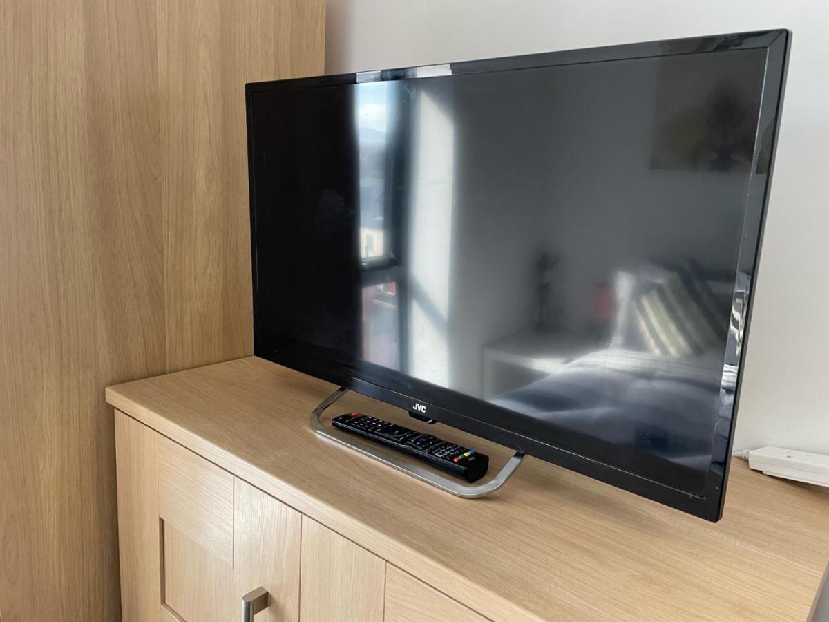 Escape - Private & Bathroom Near Etihad And Coop Arena - Free Secure Parking Hospedagem domiciliar Manchester